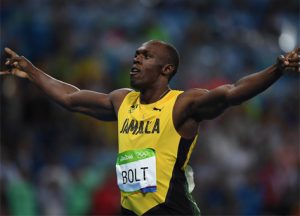 Jusein-Bolt-200-m-fitore