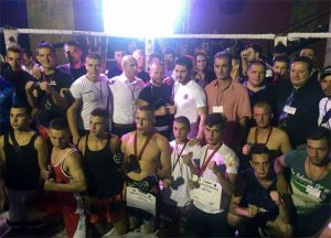 MMA-fituesit-Sarande-2016-garrumull