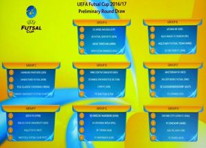 Minifutboll-UEFA-Futsal-Cup-2016-grupet