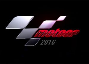 Moto-GP-logo-2016