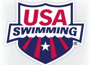 Noti-USA-logo