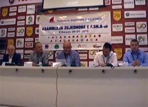 atletike-fsha-asambleja-2016-tribuna