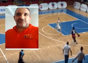 basketboll-kombetarja-2016-konstandinides-flet-broudus-sllovaki