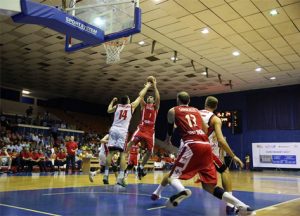 basketboll-kombetarja-2016-shqiperi-gjeorgji-hysenagolli-mbrojtje