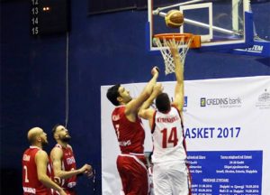 basketboll-kombetarja-2016-shqiperi-gjeorgji-hysenagolli-sulm