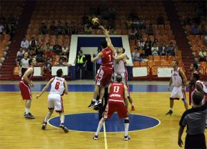 basketboll-kombetarja-2016-shqiperi-gjeorgji-hysenagolli-tip-off