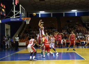 basketboll-kombetarja-2016-shqiperi-gjeorgji-shima