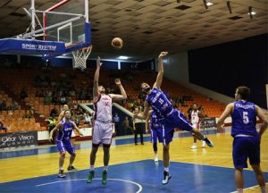 basketboll-kombetarja-2016-shqiperi-hysenagolli-tjeter