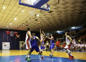 basketboll-kombetarja-2016-shqiperi-sllovaki-shima-kosh