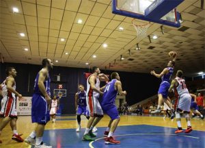 basketboll-kombetarja-2016-shqiperi-sllovaki-zone