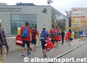 basketboll-kombetarja-2016-ekipi-vjene