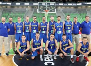 basketboll-meshkuj-kosova-ekip-blu-2016