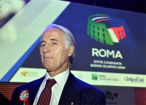 coni-malago-roma-2024