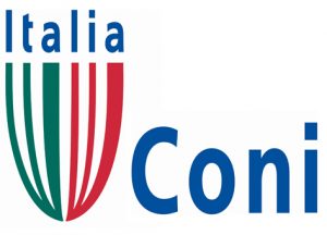 coni-logo