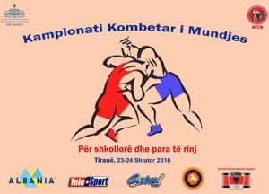 mundje-kampionati-shkollore-2016-posteri