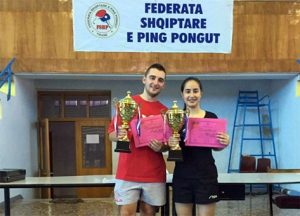 pingpong-2016-xhupi-tapia-kampione