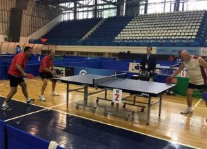 pingpong-ballkaniada-veteranet-2016-meco