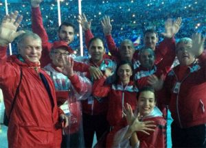 Rio-2016-Delegacioni-shqiptar-mbyllja