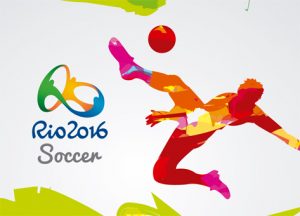 Rio-2016-futbolli-poster