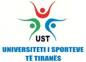 universiteti-i-sporteve-tiran