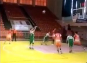 apolonia-skenderbeu-free-throw-2016