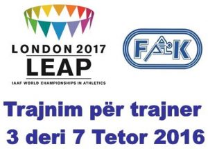 atletike-kosova-leap-trajnimi