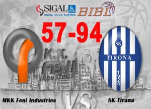 basketboll-bibl-sigal-feni-tirana-rezultati