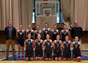 basketboll-femra-goga-basket-ekip-2016-2017-moja