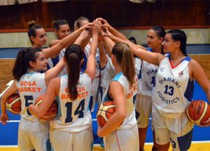 basketboll-femra-goga-basket-vajzat-urra-2016