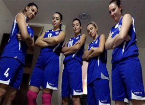 basketboll-femra-tirana-5-she-2016-2017