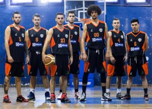 basketboll-meshkuj-ardhmeria-basket-2016-2017-ekip