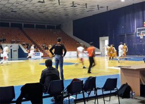 basketboll-meshkuj-ardhmeria-basket-flamurtari-loje-bilali-2016