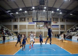 basketboll-meshkuj-feni-tirana-red-vogli-2016