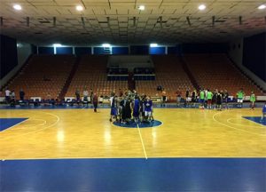 basketboll-meshkuj-tirana-ardhmeria-miqesore-2016