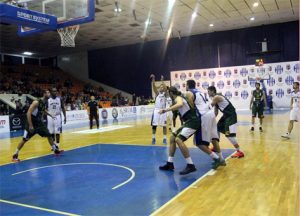 basketboll-meshkuj-tirana-trepca-78-66-karaj-free-throw-2016