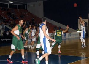 basketboll-meshkuj-tirana-trepca-78-66-rame-2016