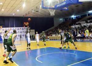 basketboll-meshkuj-tirana-trepca-78-66-xhonson-free-throw-2016