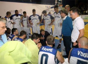 basketboll-meshkuj-tirana-trepca-78-66-pushim-2016