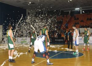 basketboll-meshkuj-tirana-trepca-78-66-starti-tifozet-2016