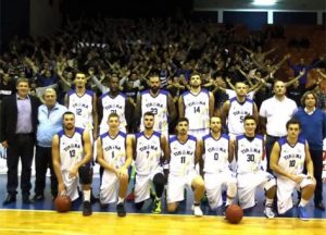 basketboll-meshkuj-tirana-ekip-trepca-2016