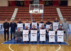 basketboll-meshkuj-vllaznia-ekip-2016-2017