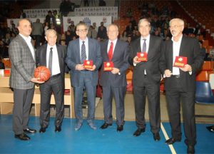 basketboll-ponari-koleka-shaka-trebicka-shkurti-2016