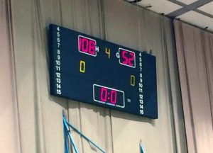 basketboll-tabela-elektronike-durres