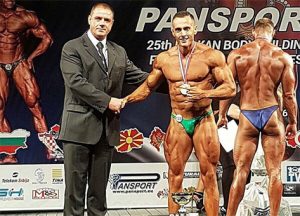 body-building-shqip-kukeli-marsel-vangjeli-2016