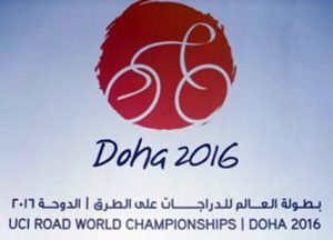 ciklizem-doha-2016-logo