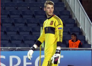 de-gea-spanja