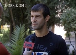 fabian-duro-free-style-brazil-2011-intervista