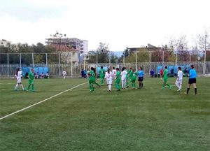 futboll-femra-apolonia-skenderbeu-5-0-mbyllje-2016