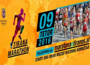 gjysme-maratona-e-tiranes-posteri