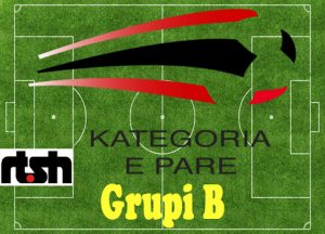 kategoria_pare-logo-grupi-b-rtsh